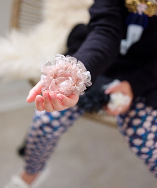 Rora �V���V�� �L�b�Y �ʔ� ���[�� �ӂ�ӂ� ������ ���c�q �w�A�S�� �|�j�[�e�[�� ���̎q �q�� �q�ǂ� ���ǂ� �t�H�[�}�� ��l���ۂ� ��i ������� ���킢�� �J�W���A�� ������ ���w�� _8