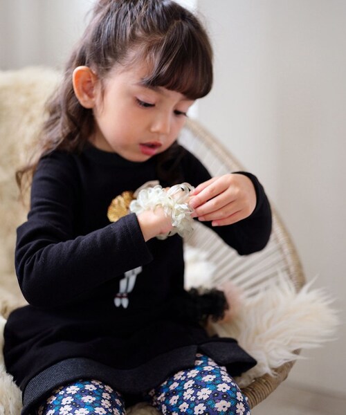 Rora �V���V�� �L�b�Y �ʔ� ���[�� �ӂ�ӂ� ������ ���c�q �w�A�S�� �|�j�[�e�[�� ���̎q �q�� �q�ǂ� ���ǂ� �t�H�[�}�� ��l���ۂ� ��i ������� ���킢�� �J�W���A�� ������ ���w�� _9