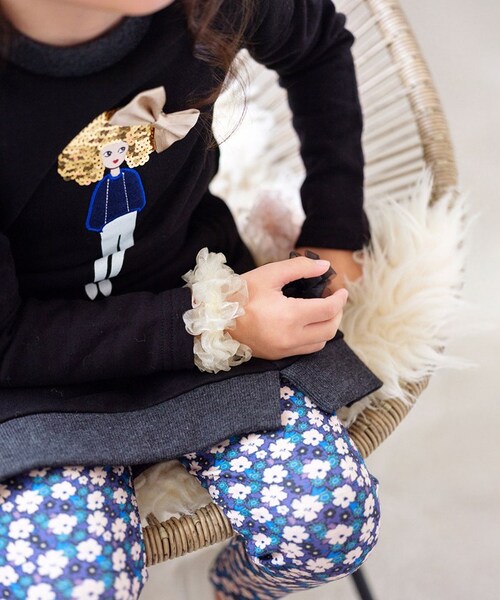 Rora �V���V�� �L�b�Y �ʔ� ���[�� �ӂ�ӂ� ������ ���c�q �w�A�S�� �|�j�[�e�[�� ���̎q �q�� �q�ǂ� ���ǂ� �t�H�[�}�� ��l���ۂ� ��i ������� ���킢�� �J�W���A�� ������ ���w�� _10