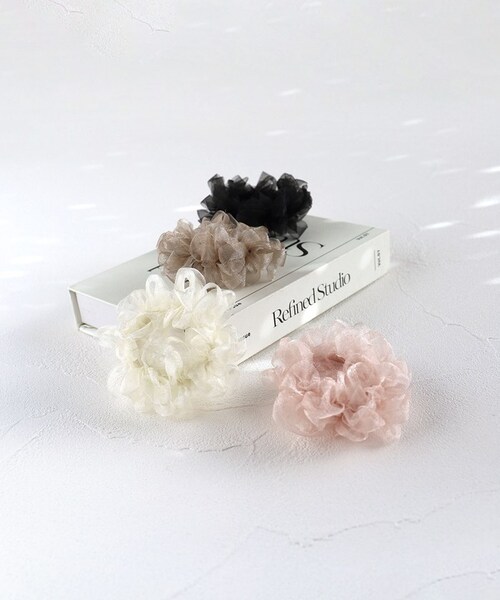 Rora �V���V�� �L�b�Y �ʔ� ���[�� �ӂ�ӂ� ������ ���c�q �w�A�S�� �|�j�[�e�[�� ���̎q �q�� �q�ǂ� ���ǂ� �t�H�[�}�� ��l���ۂ� ��i ������� ���킢�� �J�W���A�� ������ ���w�� _12