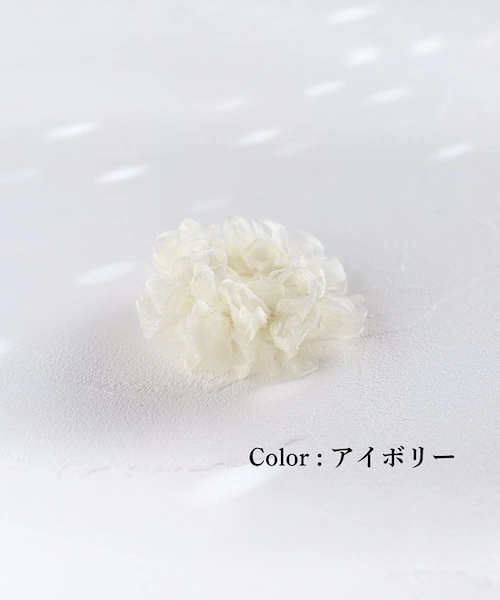 Rora �V���V�� �L�b�Y �ʔ� ���[�� �ӂ�ӂ� ������ ���c�q �w�A�S�� �|�j�[�e�[�� ���̎q �q�� �q�ǂ� ���ǂ� �t�H�[�}�� ��l���ۂ� ��i ������� ���킢�� �J�W���A�� ������ ���w�� _13