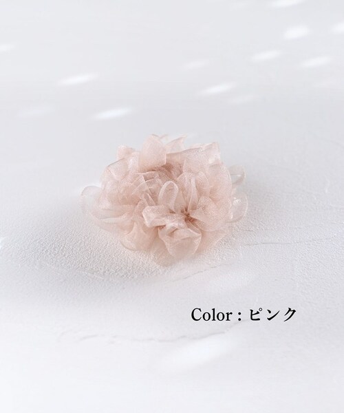 Rora �V���V�� �L�b�Y �ʔ� ���[�� �ӂ�ӂ� ������ ���c�q �w�A�S�� �|�j�[�e�[�� ���̎q �q�� �q�ǂ� ���ǂ� �t�H�[�}�� ��l���ۂ� ��i ������� ���킢�� �J�W���A�� ������ ���w�� _14