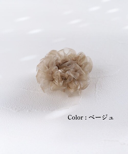 Rora �V���V�� �L�b�Y �ʔ� ���[�� �ӂ�ӂ� ������ ���c�q �w�A�S�� �|�j�[�e�[�� ���̎q �q�� �q�ǂ� ���ǂ� �t�H�[�}�� ��l���ۂ� ��i ������� ���킢�� �J�W���A�� ������ ���w�� _15