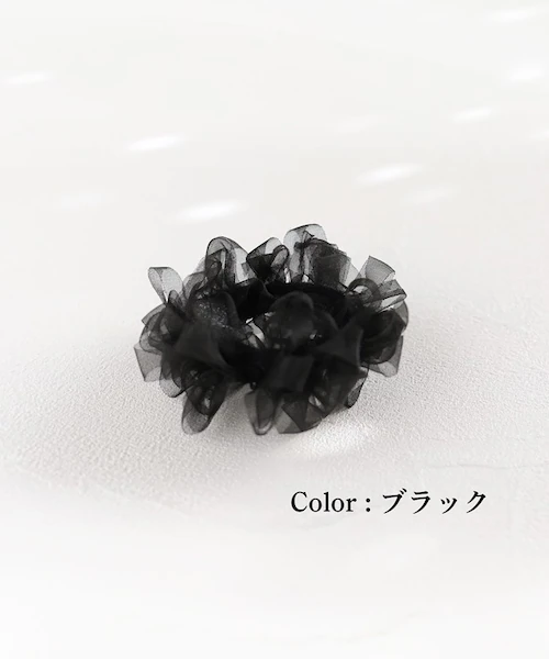 Rora �V���V�� �L�b�Y �ʔ� ���[�� �ӂ�ӂ� ������ ���c�q �w�A�S�� �|�j�[�e�[�� ���̎q �q�� �q�ǂ� ���ǂ� �t�H�[�}�� ��l���ۂ� ��i ������� ���킢�� �J�W���A�� ������ ���w�� _16