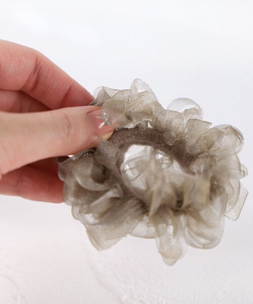 Rora �V���V�� �L�b�Y �ʔ� ���[�� �ӂ�ӂ� ������ ���c�q �w�A�S�� �|�j�[�e�[�� ���̎q �q�� �q�ǂ� ���ǂ� �t�H�[�}�� ��l���ۂ� ��i ������� ���킢�� �J�W���A�� ������ ���w�� _17