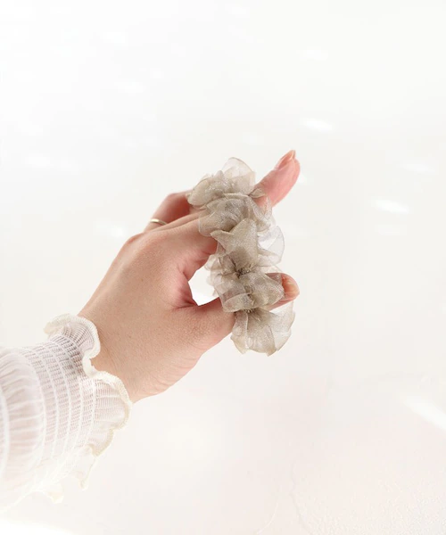 Rora �V���V�� �L�b�Y �ʔ� ���[�� �ӂ�ӂ� ������ ���c�q �w�A�S�� �|�j�[�e�[�� ���̎q �q�� �q�ǂ� ���ǂ� �t�H�[�}�� ��l���ۂ� ��i ������� ���킢�� �J�W���A�� ������ ���w�� _18