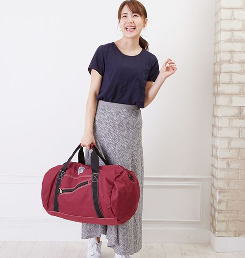 �{�X�g���o�b�O ��e�� ���s �ʔ� �{�X�g�� �o�b�O �{�X�g���o�b�N �����Y ���f�B�[�X ���q �j�q ���[���{�X�g�� �y�� �y�� �C�w���s �L�����v 1�� 2�� 3�� ���w�� ���w�� ���Z�� 3way_1