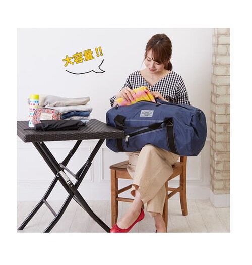 �{�X�g���o�b�O ��e�� ���s �ʔ� �{�X�g�� �o�b�O �{�X�g���o�b�N �����Y ���f�B�[�X ���q �j�q ���[���{�X�g�� �y�� �y�� �C�w���s �L�����v 1�� 2�� 3�� ���w�� ���w�� ���Z�� 3way_3