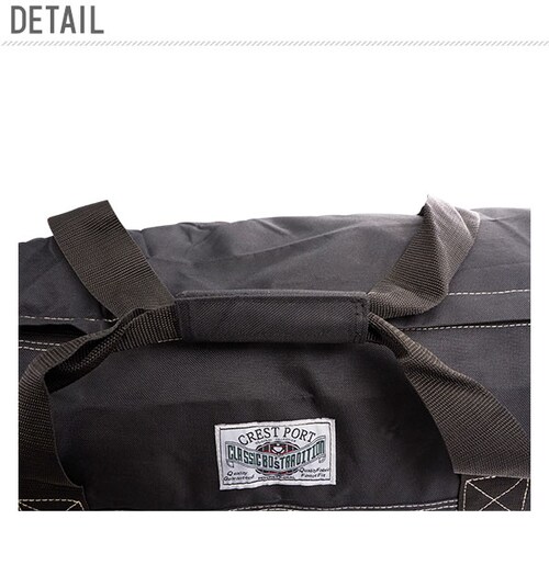 �{�X�g���o�b�O ��e�� ���s �ʔ� �{�X�g�� �o�b�O �{�X�g���o�b�N �����Y ���f�B�[�X ���q �j�q ���[���{�X�g�� �y�� �y�� �C�w���s �L�����v 1�� 2�� 3�� ���w�� ���w�� ���Z�� 3way_5