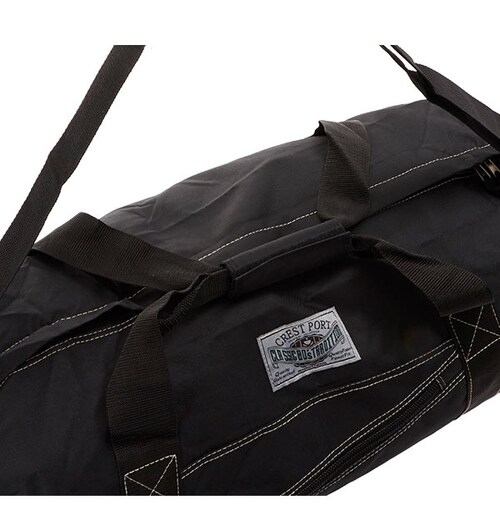 �{�X�g���o�b�O ��e�� ���s �ʔ� �{�X�g�� �o�b�O �{�X�g���o�b�N �����Y ���f�B�[�X ���q �j�q ���[���{�X�g�� �y�� �y�� �C�w���s �L�����v 1�� 2�� 3�� ���w�� ���w�� ���Z�� 3way_6