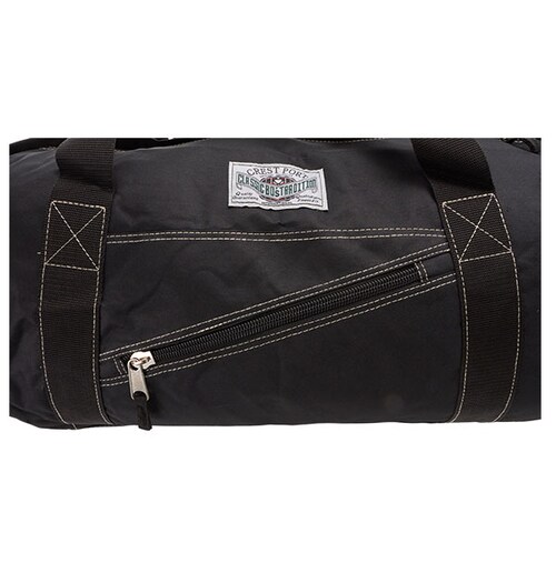 �{�X�g���o�b�O ��e�� ���s �ʔ� �{�X�g�� �o�b�O �{�X�g���o�b�N �����Y ���f�B�[�X ���q �j�q ���[���{�X�g�� �y�� �y�� �C�w���s �L�����v 1�� 2�� 3�� ���w�� ���w�� ���Z�� 3way_7