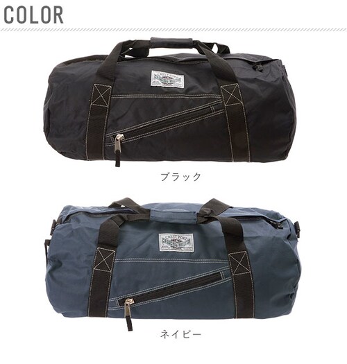 �{�X�g���o�b�O ��e�� ���s �ʔ� �{�X�g�� �o�b�O �{�X�g���o�b�N �����Y ���f�B�[�X ���q �j�q ���[���{�X�g�� �y�� �y�� �C�w���s �L�����v 1�� 2�� 3�� ���w�� ���w�� ���Z�� 3way_12