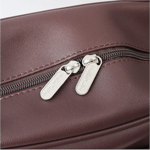 スクールバッグ 合皮 キャラクター 通販 スクールバック スクバ サブバ 通学バッグ 通学かばん 通学カバン 通塾 大きめ 大容量 A4 B4 女子 男子 高校生 中学生 女子高生 可愛い おしゃれ _9