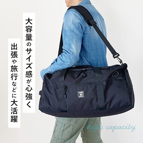 �A�l�� �{�X�g���o�b�O anello GTM0462Z �ʔ� �{�X�g�� �o�b�O �{�X�g���o�b�N 3way �V�����_�[ �����b�N ��e�� A3 A4 ���s �C�w���s �����Y ���f�B�[�X �傫�� �L�����v_2