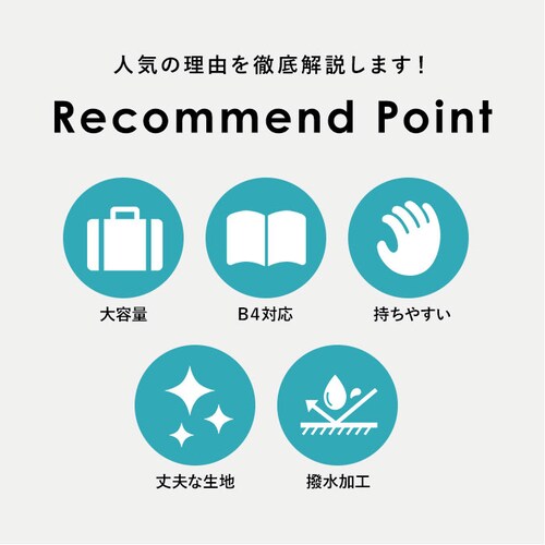 �A�l�� �{�X�g���o�b�O anello GTM0462Z �ʔ� �{�X�g�� �o�b�O �{�X�g���o�b�N 3way �V�����_�[ �����b�N ��e�� A3 A4 ���s �C�w���s �����Y ���f�B�[�X �傫�� �L�����v_6