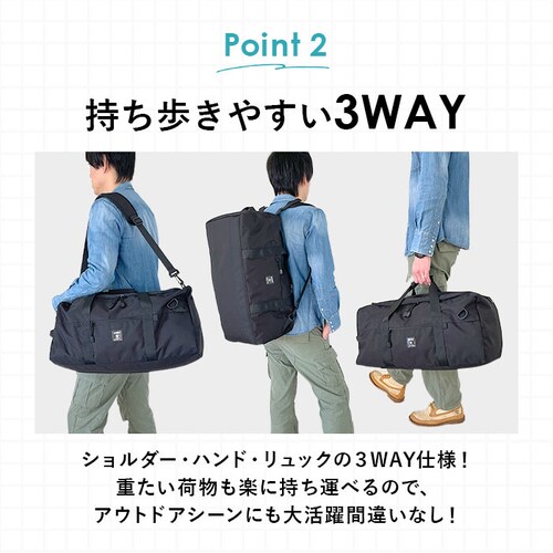 �A�l�� �{�X�g���o�b�O anello GTM0462Z �ʔ� �{�X�g�� �o�b�O �{�X�g���o�b�N 3way �V�����_�[ �����b�N ��e�� A3 A4 ���s �C�w���s �����Y ���f�B�[�X �傫�� �L�����v_8