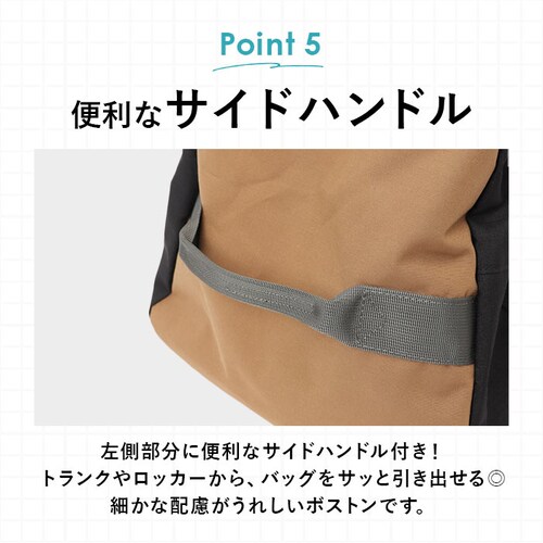 �A�l�� �{�X�g���o�b�O anello GTM0462Z �ʔ� �{�X�g�� �o�b�O �{�X�g���o�b�N 3way �V�����_�[ �����b�N ��e�� A3 A4 ���s �C�w���s �����Y ���f�B�[�X �傫�� �L�����v_11