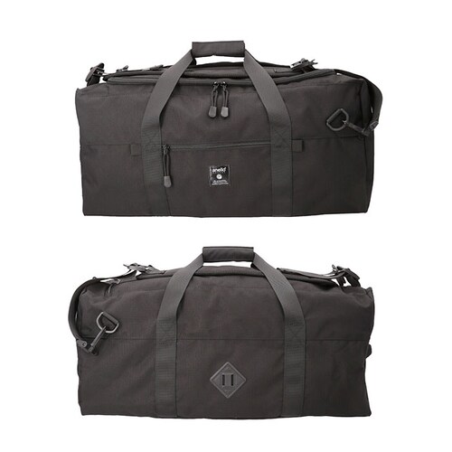 �A�l�� �{�X�g���o�b�O anello GTM0462Z �ʔ� �{�X�g�� �o�b�O �{�X�g���o�b�N 3way �V�����_�[ �����b�N ��e�� A3 A4 ���s �C�w���s �����Y ���f�B�[�X �傫�� �L�����v_12