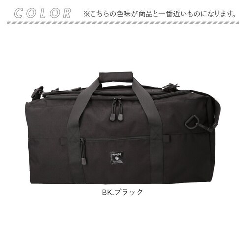 �A�l�� �{�X�g���o�b�O anello GTM0462Z �ʔ� �{�X�g�� �o�b�O �{�X�g���o�b�N 3way �V�����_�[ �����b�N ��e�� A3 A4 ���s �C�w���s �����Y ���f�B�[�X �傫�� �L�����v_16