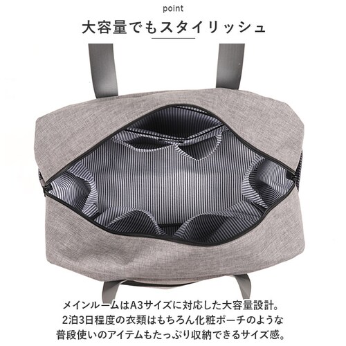 �{�X�g���o�b�O 40L �ʔ� �V�����_�[�o�b�O �o�b�O �o�b�N �� �J�o�� ���΂� ���f�B�[�X �����Y ���s �C�w���s ��e�� 11�|�P�b�g �L�����[�I�� �͂������H �y�� �|���L�����o�X ��v �V��_4