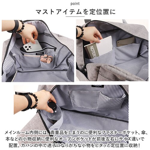 �{�X�g���o�b�O 40L �ʔ� �V�����_�[�o�b�O �o�b�O �o�b�N �� �J�o�� ���΂� ���f�B�[�X �����Y ���s �C�w���s ��e�� 11�|�P�b�g �L�����[�I�� �͂������H �y�� �|���L�����o�X ��v �V��_6