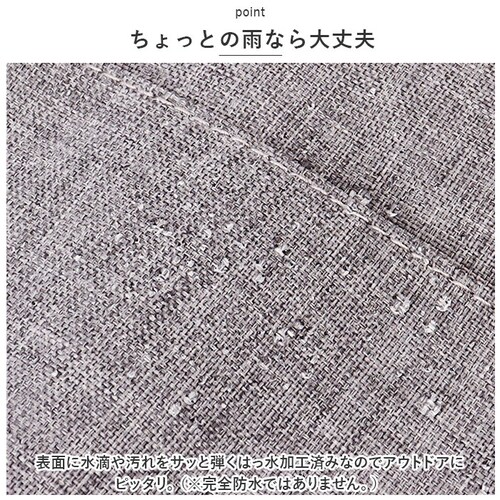 �{�X�g���o�b�O 40L �ʔ� �V�����_�[�o�b�O �o�b�O �o�b�N �� �J�o�� ���΂� ���f�B�[�X �����Y ���s �C�w���s ��e�� 11�|�P�b�g �L�����[�I�� �͂������H �y�� �|���L�����o�X ��v �V��_8