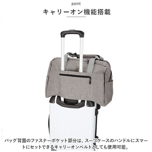 �{�X�g���o�b�O 40L �ʔ� �V�����_�[�o�b�O �o�b�O �o�b�N �� �J�o�� ���΂� ���f�B�[�X �����Y ���s �C�w���s ��e�� 11�|�P�b�g �L�����[�I�� �͂������H �y�� �|���L�����o�X ��v �V��_10