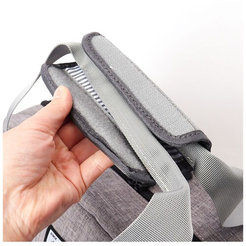 �{�X�g���o�b�O 40L �ʔ� �V�����_�[�o�b�O �o�b�O �o�b�N �� �J�o�� ���΂� ���f�B�[�X �����Y ���s �C�w���s ��e�� 11�|�P�b�g �L�����[�I�� �͂������H �y�� �|���L�����o�X ��v �V��_11