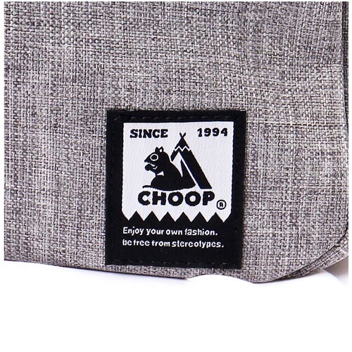 �{�X�g���o�b�O 40L �ʔ� �V�����_�[�o�b�O �o�b�O �o�b�N �� �J�o�� ���΂� ���f�B�[�X �����Y ���s �C�w���s ��e�� 11�|�P�b�g �L�����[�I�� �͂������H �y�� �|���L�����o�X ��v �V��_12