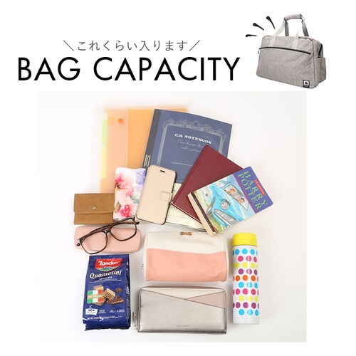 �{�X�g���o�b�O 40L �ʔ� �V�����_�[�o�b�O �o�b�O �o�b�N �� �J�o�� ���΂� ���f�B�[�X �����Y ���s �C�w���s ��e�� 11�|�P�b�g �L�����[�I�� �͂������H �y�� �|���L�����o�X ��v �V��_13