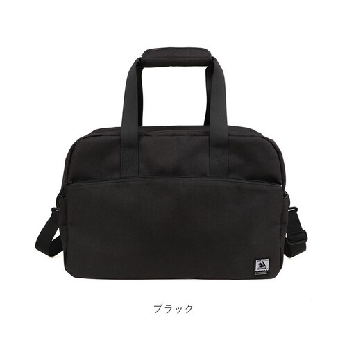 �{�X�g���o�b�O 40L �ʔ� �V�����_�[�o�b�O �o�b�O �o�b�N �� �J�o�� ���΂� ���f�B�[�X �����Y ���s �C�w���s ��e�� 11�|�P�b�g �L�����[�I�� �͂������H �y�� �|���L�����o�X ��v �V��_15