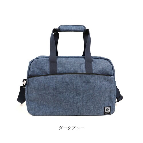 �{�X�g���o�b�O 40L �ʔ� �V�����_�[�o�b�O �o�b�O �o�b�N �� �J�o�� ���΂� ���f�B�[�X �����Y ���s �C�w���s ��e�� 11�|�P�b�g �L�����[�I�� �͂������H �y�� �|���L�����o�X ��v �V��_16