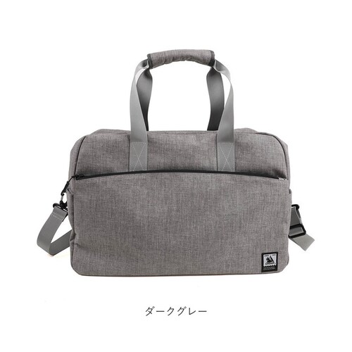 �{�X�g���o�b�O 40L �ʔ� �V�����_�[�o�b�O �o�b�O �o�b�N �� �J�o�� ���΂� ���f�B�[�X �����Y ���s �C�w���s ��e�� 11�|�P�b�g �L�����[�I�� �͂������H �y�� �|���L�����o�X ��v �V��_17