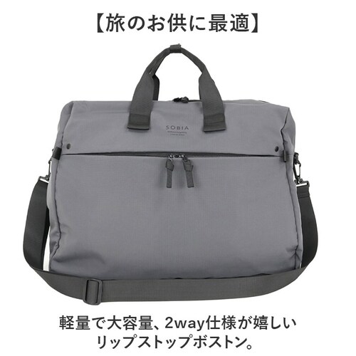 ��e�� �{�X�g���o�b�O �y�� �ʔ� ���b�v�X�g�b�v �{�X�g���o�b�N ���s�o�b�O �C�w���s�o�b�O ���s�J�o�� 1��2�� ���s���΂� 2��3�� �y�� 2way �΂߂��� ���|�� ���f�B�[�X �����Y ���w��_1