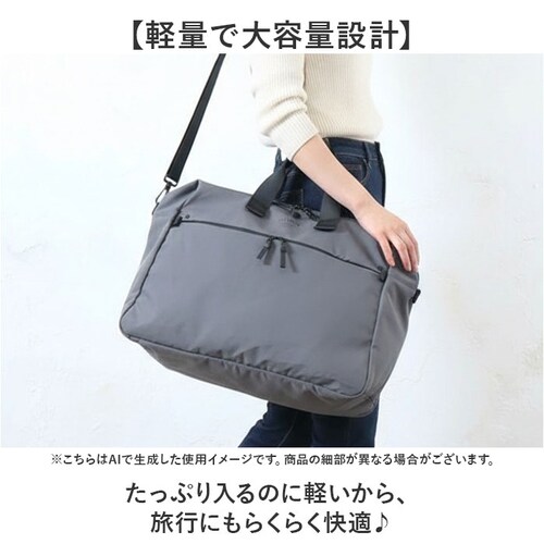 ��e�� �{�X�g���o�b�O �y�� �ʔ� ���b�v�X�g�b�v �{�X�g���o�b�N ���s�o�b�O �C�w���s�o�b�O ���s�J�o�� 1��2�� ���s���΂� 2��3�� �y�� 2way �΂߂��� ���|�� ���f�B�[�X �����Y ���w��_2