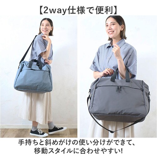 ��e�� �{�X�g���o�b�O �y�� �ʔ� ���b�v�X�g�b�v �{�X�g���o�b�N ���s�o�b�O �C�w���s�o�b�O ���s�J�o�� 1��2�� ���s���΂� 2��3�� �y�� 2way �΂߂��� ���|�� ���f�B�[�X �����Y ���w��_3