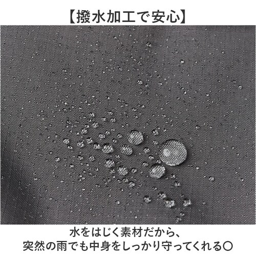 ��e�� �{�X�g���o�b�O �y�� �ʔ� ���b�v�X�g�b�v �{�X�g���o�b�N ���s�o�b�O �C�w���s�o�b�O ���s�J�o�� 1��2�� ���s���΂� 2��3�� �y�� 2way �΂߂��� ���|�� ���f�B�[�X �����Y ���w��_5