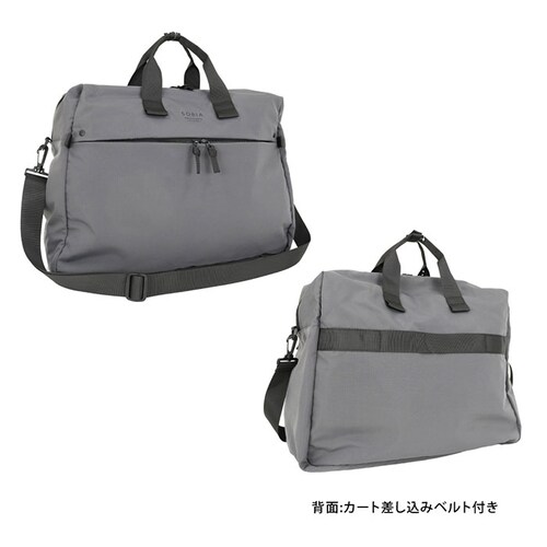 ��e�� �{�X�g���o�b�O �y�� �ʔ� ���b�v�X�g�b�v �{�X�g���o�b�N ���s�o�b�O �C�w���s�o�b�O ���s�J�o�� 1��2�� ���s���΂� 2��3�� �y�� 2way �΂߂��� ���|�� ���f�B�[�X �����Y ���w��_8