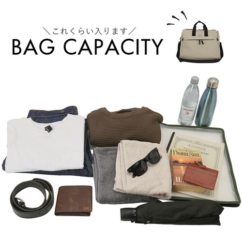 ��e�� �{�X�g���o�b�O �y�� �ʔ� ���b�v�X�g�b�v �{�X�g���o�b�N ���s�o�b�O �C�w���s�o�b�O ���s�J�o�� 1��2�� ���s���΂� 2��3�� �y�� 2way �΂߂��� ���|�� ���f�B�[�X �����Y ���w��_9