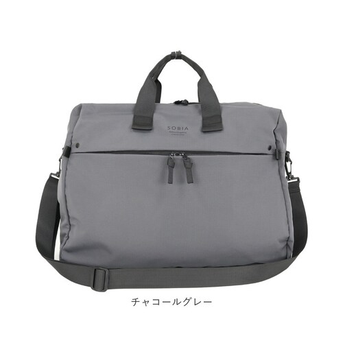 ��e�� �{�X�g���o�b�O �y�� �ʔ� ���b�v�X�g�b�v �{�X�g���o�b�N ���s�o�b�O �C�w���s�o�b�O ���s�J�o�� 1��2�� ���s���΂� 2��3�� �y�� 2way �΂߂��� ���|�� ���f�B�[�X �����Y ���w��_11