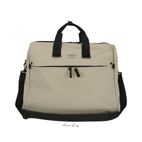 ��e�� �{�X�g���o�b�O �y�� �ʔ� ���b�v�X�g�b�v �{�X�g���o�b�N ���s�o�b�O �C�w���s�o�b�O ���s�J�o�� 1��2�� ���s���΂� 2��3�� �y�� 2way �΂߂��� ���|�� ���f�B�[�X �����Y ���w��_12