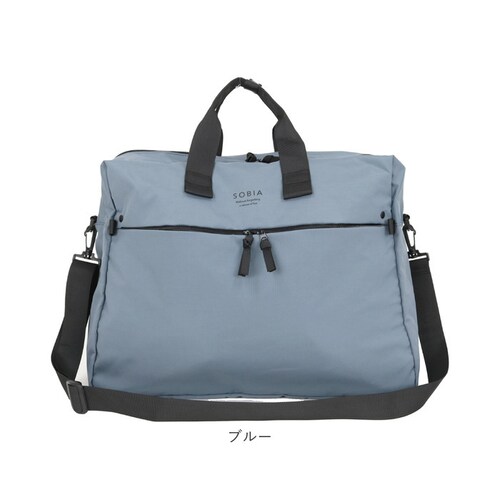 ��e�� �{�X�g���o�b�O �y�� �ʔ� ���b�v�X�g�b�v �{�X�g���o�b�N ���s�o�b�O �C�w���s�o�b�O ���s�J�o�� 1��2�� ���s���΂� 2��3�� �y�� 2way �΂߂��� ���|�� ���f�B�[�X �����Y ���w��_13