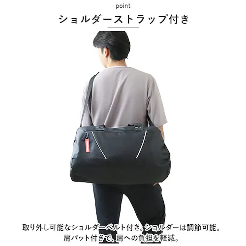 �{�X�g���o�b�O �����Y �ʔ� �{�f�B�E���t BW-38 BODY WOLF ���s�J�o�� �{�X�g���o�b�N �o�b�O �o�b�N �C�w���s�o�b�O ��e�� �͂��� ���� �傫�� ������� �J�W���A�� ���������� _2