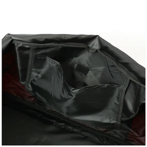 �{�X�g���o�b�O �����Y �ʔ� �{�f�B�E���t BW-38 BODY WOLF ���s�J�o�� �{�X�g���o�b�N �o�b�O �o�b�N �C�w���s�o�b�O ��e�� �͂��� ���� �傫�� ������� �J�W���A�� ���������� _9