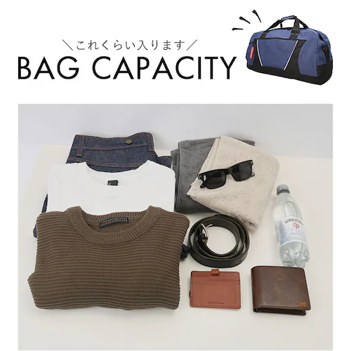 �{�X�g���o�b�O �����Y �ʔ� �{�f�B�E���t BW-38 BODY WOLF ���s�J�o�� �{�X�g���o�b�N �o�b�O �o�b�N �C�w���s�o�b�O ��e�� �͂��� ���� �傫�� ������� �J�W���A�� ���������� _12