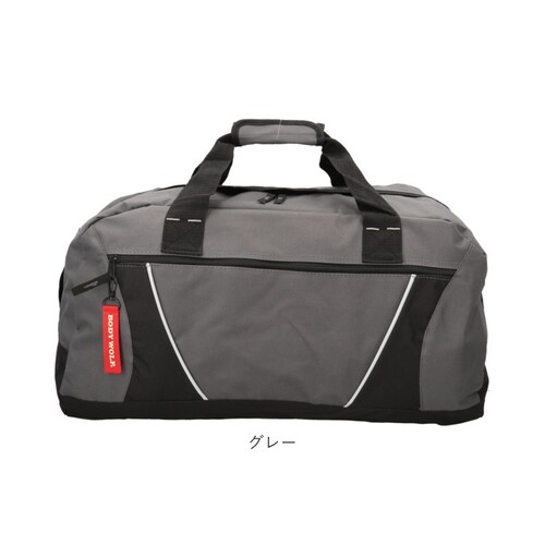 �{�X�g���o�b�O �����Y �ʔ� �{�f�B�E���t BW-38 BODY WOLF ���s�J�o�� �{�X�g���o�b�N �o�b�O �o�b�N �C�w���s�o�b�O ��e�� �͂��� ���� �傫�� ������� �J�W���A�� ���������� _17