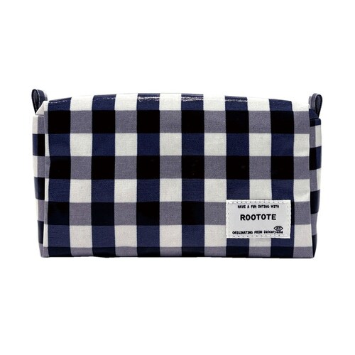 ���[�g�[�g ���~�l�[�g �|�[�` ROOTOTE 1031 �ʔ� ���σ|�[�` �y���P�[�X �������� ���C�N�|�[�` �R�X���|�[�` �傫�� ���f�B�[�X ���킢�� ������� ���s �g���x�� ���q���� ���q���w_1