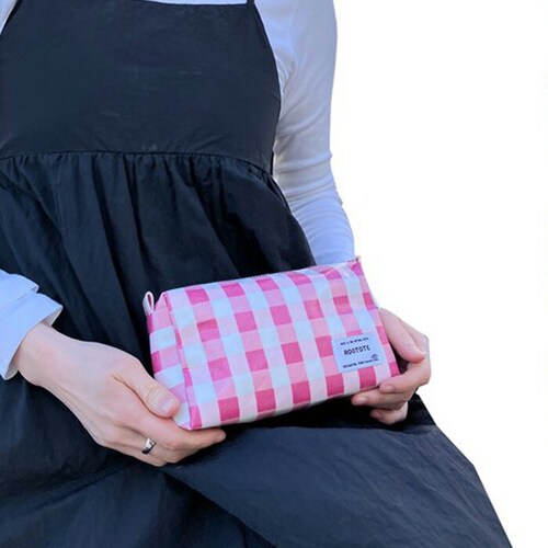 ���[�g�[�g ���~�l�[�g �|�[�` ROOTOTE 1031 �ʔ� ���σ|�[�` �y���P�[�X �������� ���C�N�|�[�` �R�X���|�[�` �傫�� ���f�B�[�X ���킢�� ������� ���s �g���x�� ���q���� ���q���w_3