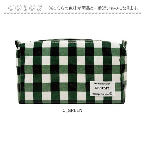 ���[�g�[�g ���~�l�[�g �|�[�` ROOTOTE 1031 �ʔ� ���σ|�[�` �y���P�[�X �������� ���C�N�|�[�` �R�X���|�[�` �傫�� ���f�B�[�X ���킢�� ������� ���s �g���x�� ���q���� ���q���w_4