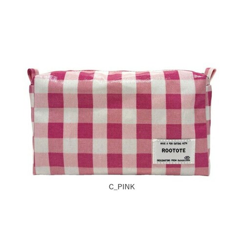 ���[�g�[�g ���~�l�[�g �|�[�` ROOTOTE 1031 �ʔ� ���σ|�[�` �y���P�[�X �������� ���C�N�|�[�` �R�X���|�[�` �傫�� ���f�B�[�X ���킢�� ������� ���s �g���x�� ���q���� ���q���w_5